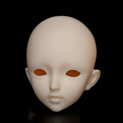 Kana 2022 Ver. Head [Limited Time Offer] | PREORDER | PARTS