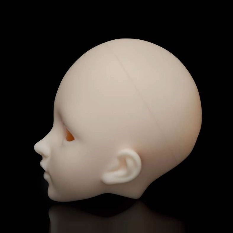 Kana 2022 Ver. Head [Limited Time Offer] | PREORDER | PARTS