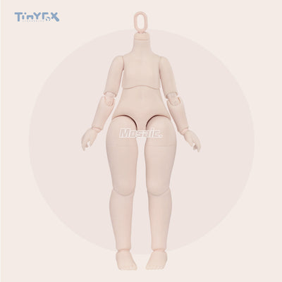 Ringo Fullset | Preorder | DOLL