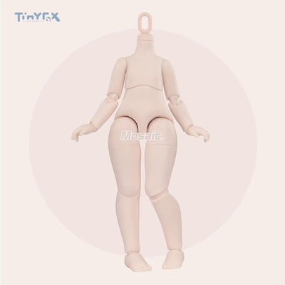 Ringo Fullset | Preorder | DOLL
