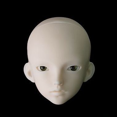 Qian Yu Full Set [Limited Time Offer] | PREORDER | DOLL