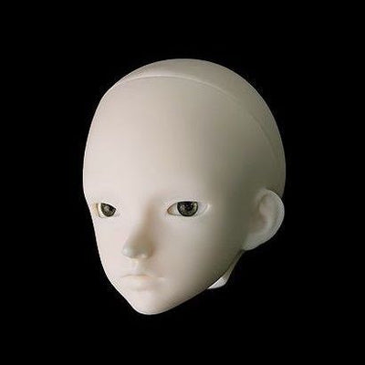 Qian Yu Full Set [Limited Time Offer] | PREORDER | DOLL