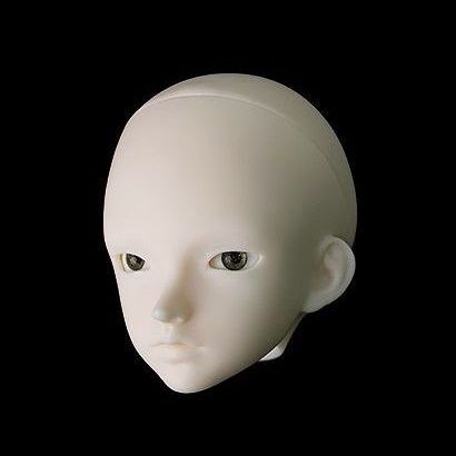 Qian Yu Full Set [Limited Time Offer] | PREORDER | DOLL