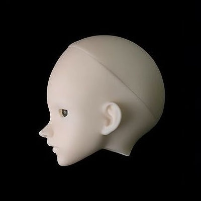 Qian Yu Full Set [Limited Time Offer] | PREORDER | DOLL