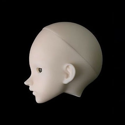Qian Yu Full Set [Limited Time Offer] | PREORDER | DOLL