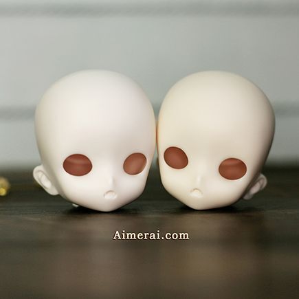 Camille - Manga Series Fullset [Limited Time 10% OFF] | PREORDER | DOLL
