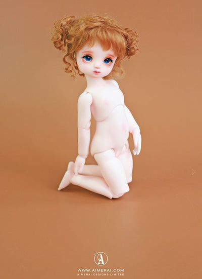 Camille - Manga Series Fullset [Limited Time 10% OFF] | PREORDER | DOLL