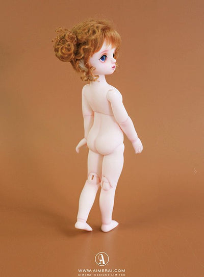 Camille - Manga Series Fullset [Limited Time 10% OFF] | PREORDER | DOLL