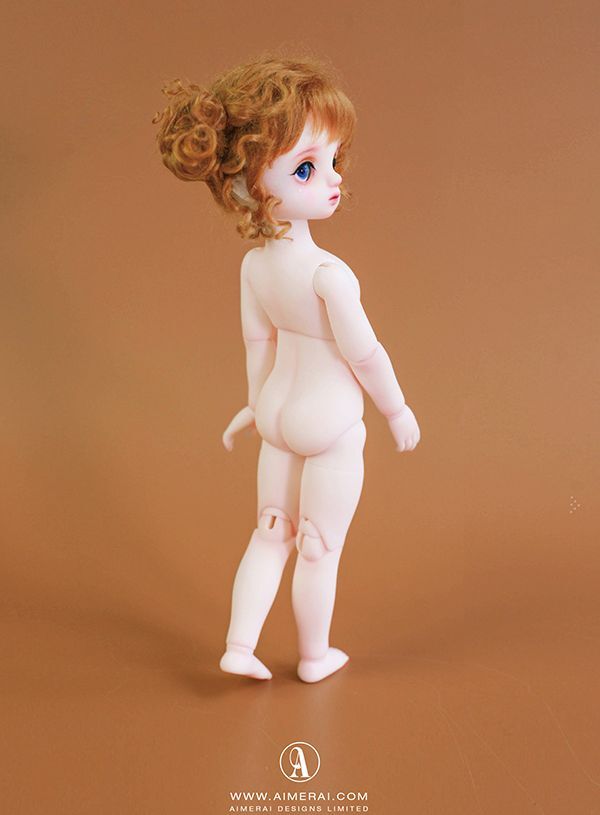 Camille - Manga Series Fullset [Limited Time 10% OFF] | PREORDER | DOLL
