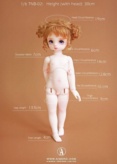 Camille - Manga Series Fullset [Limited Time 10% OFF] | PREORDER | DOLL