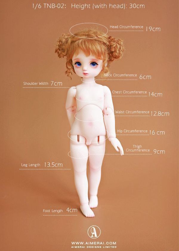 Camille - Manga Series Fullset [Limited Time 10% OFF] | PREORDER | DOLL
