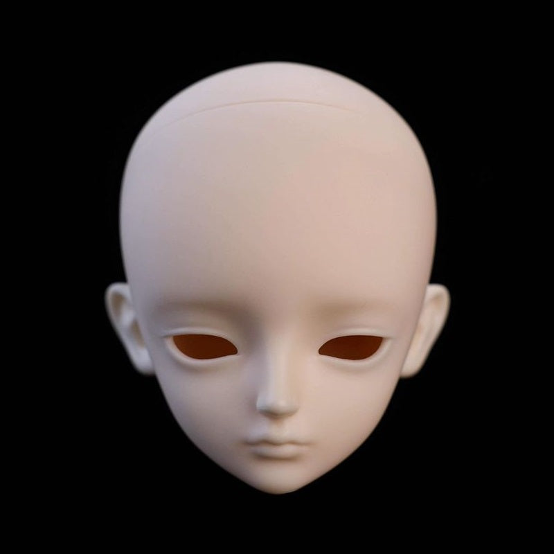 Annie [Limited Time 20% OFF] | PREORDER | DOLL
