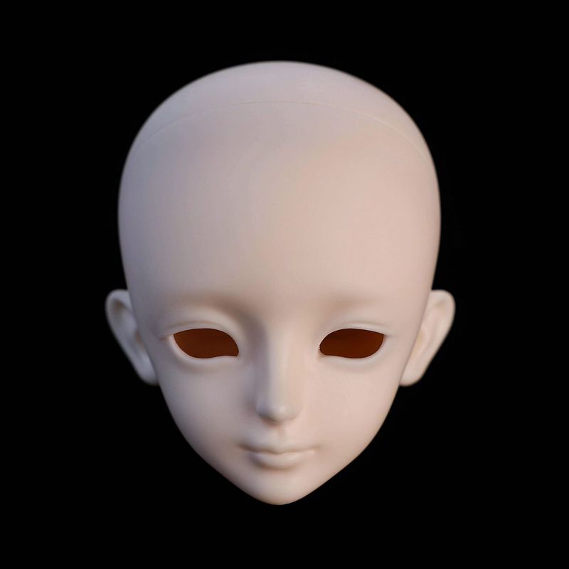 Emma [Quantity & Limited Time 20% OFF] | PREORDER | DOLL