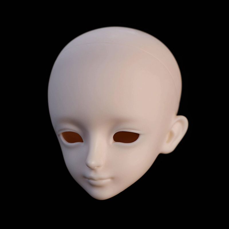 Emma [Quantity & Limited Time 20% OFF] | PREORDER | DOLL