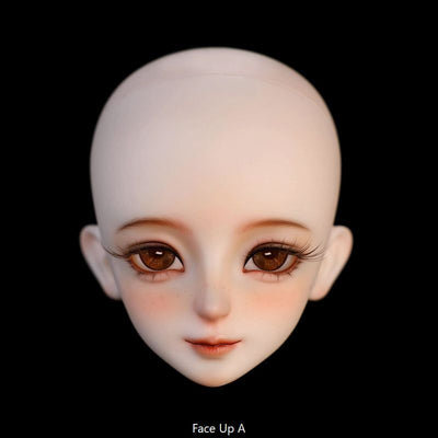 Emma [Quantity & Limited Time 20% OFF] | PREORDER | DOLL