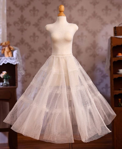 Emma Outfit [Quantity & limited time 15% OFF] | PREORDER | OUTFIT