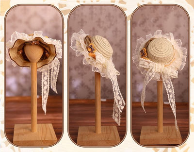 Emma Outfit [Quantity & limited time 15% OFF] | PREORDER | OUTFIT