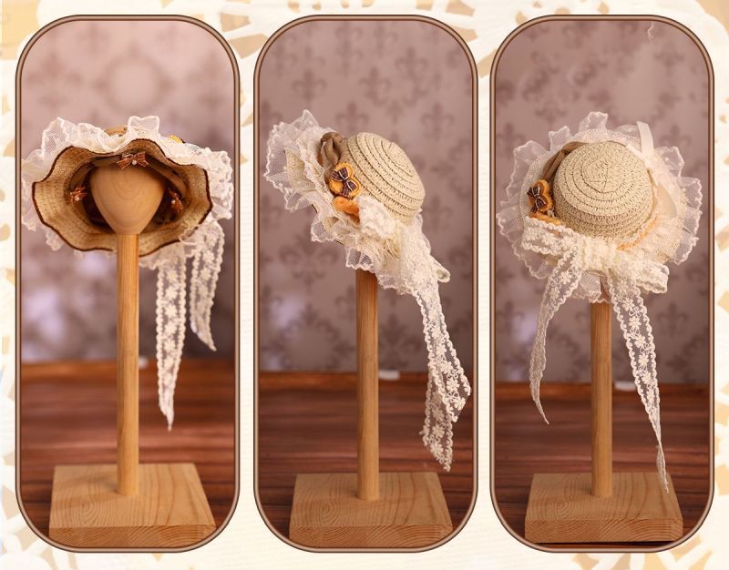 Emma Outfit [Quantity & limited time 15% OFF] | PREORDER | OUTFIT