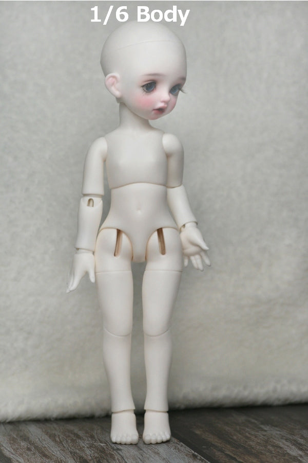 Maron [Limited Time Offer] | PREORDER | DOLL