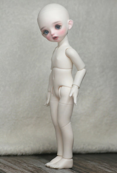 Maron [Limited Time Offer] | PREORDER | DOLL