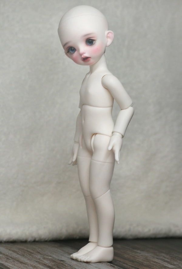 Maron [Limited Time Offer] | PREORDER | DOLL