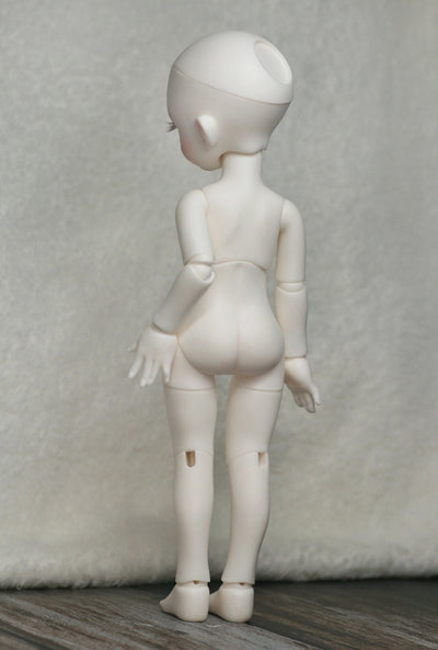 Maron [Limited Time Offer] | PREORDER | DOLL