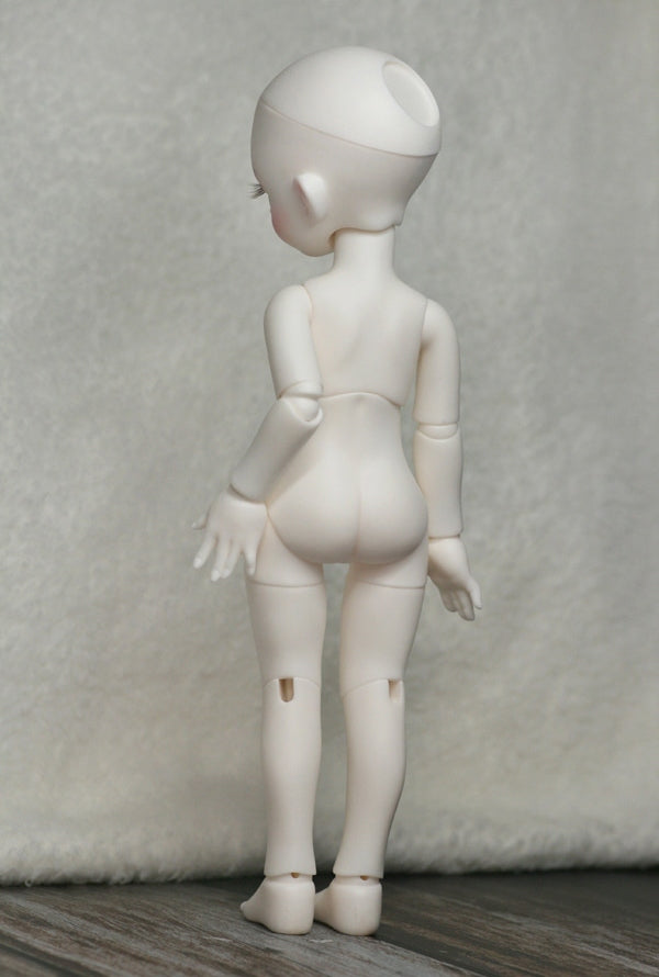 Maron [Limited Time Offer] | PREORDER | DOLL