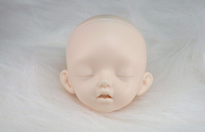 Sleeping Carol [Limited Time Offer] | PREORDER | DOLL