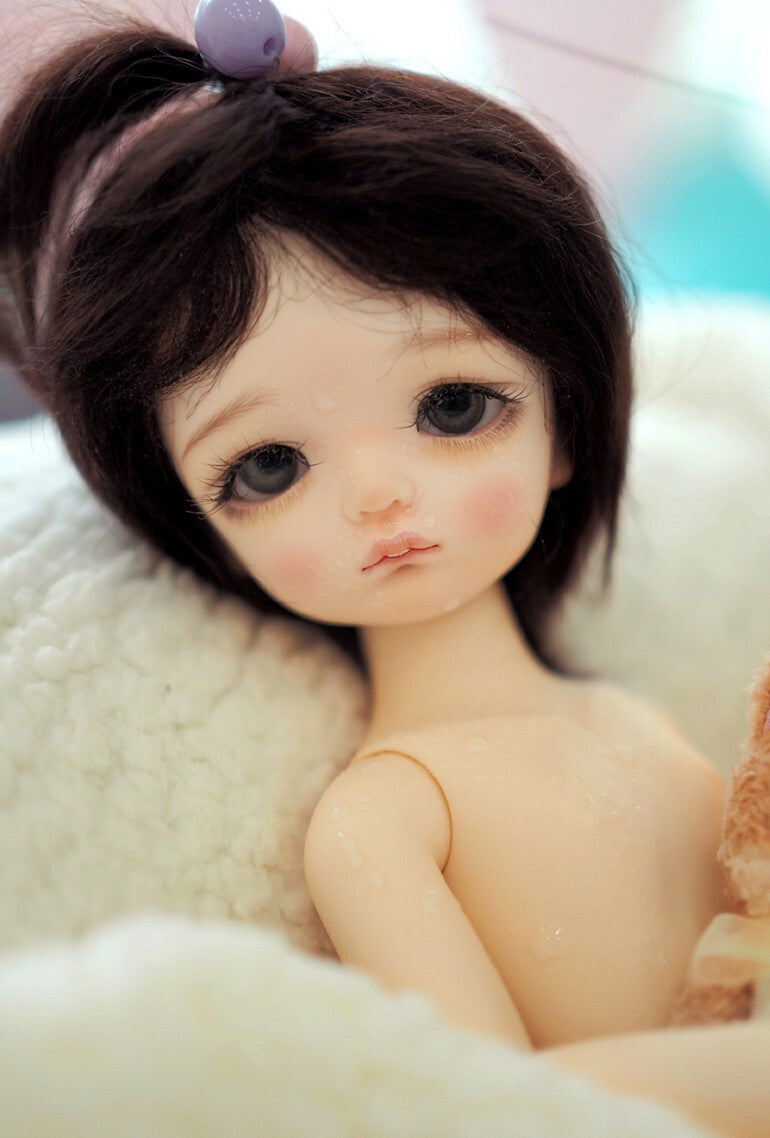 Maron [Limited Time Offer] | PREORDER | DOLL