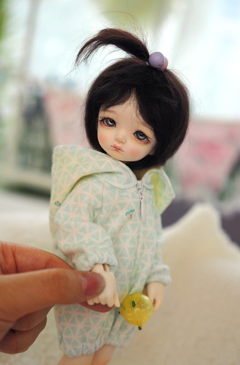 Maron [Limited Time Offer] | PREORDER | DOLL