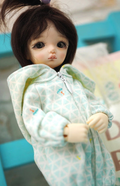 Maron [Limited Time Offer] | PREORDER | DOLL