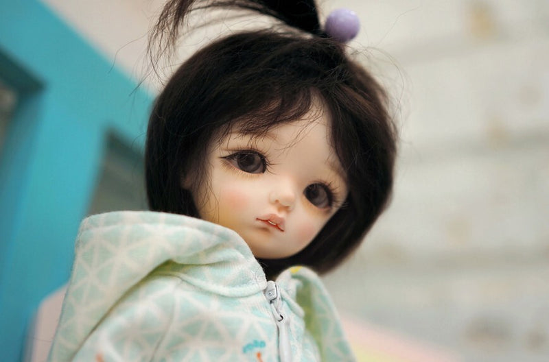 Maron [Limited Time Offer] | PREORDER | DOLL