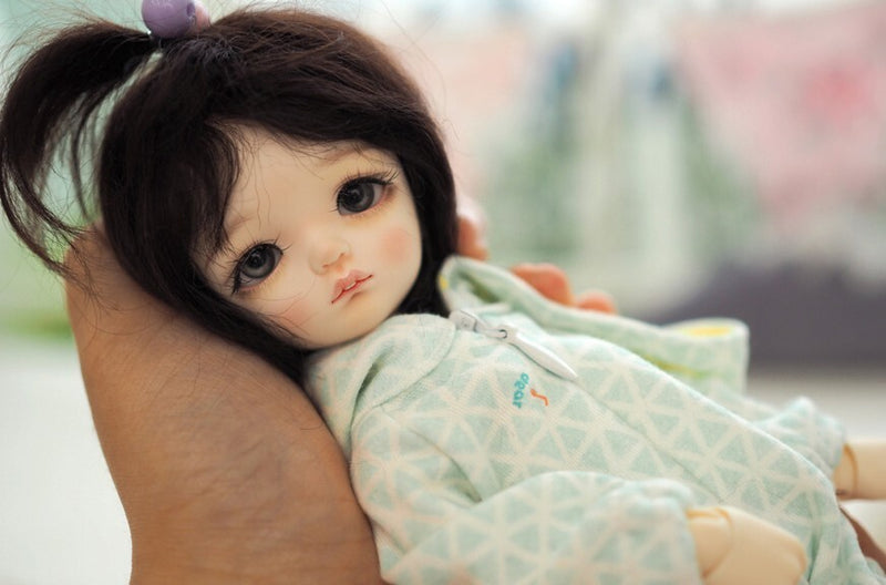Maron [Limited Time Offer] | PREORDER | DOLL