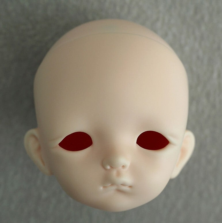 Maron [Limited Time Offer] | PREORDER | DOLL