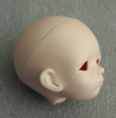 Maron [Limited Time Offer] | PREORDER | DOLL