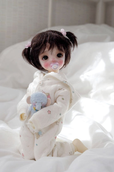 Haru [Limited Time Offer] | PREORDER | DOLL