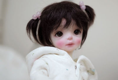 Haru [Limited Time Offer] | PREORDER | DOLL