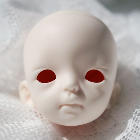 Haru [Limited Time Offer] | PREORDER | DOLL