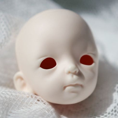 Haru [Limited Time Offer] | PREORDER | DOLL
