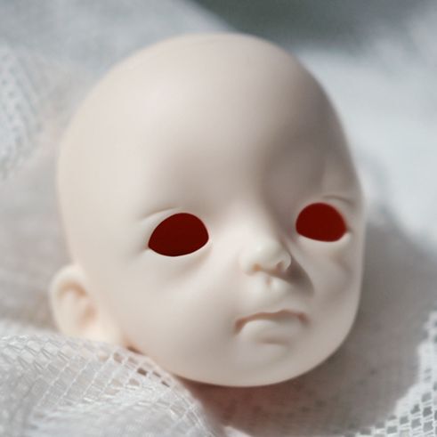 Haru [Limited Time Offer] | PREORDER | DOLL