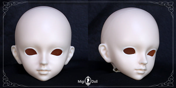 DAMI [Limited time 20% OFF] | PREORDER | DOLL