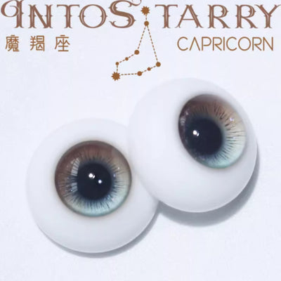INTOSTARRY Capricorn 16mm (16-L) | Item in Stock | EYES