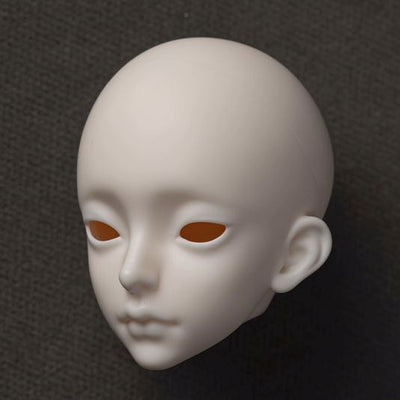 Moon Dust & Lilium Candidum Head [Limited time] | PREORDER | PARTS