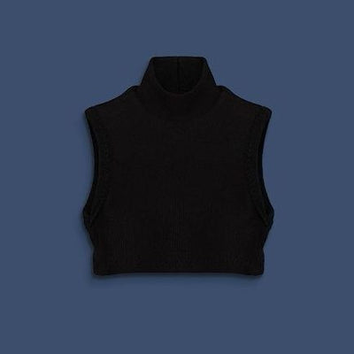 45YF-B025: CD2 (for CDB-B45-02 Body) [Quantity & limited time 13% OFF] | PREORDER | OUTFIT