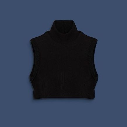 45YF-B025: CD2 (for CDB-B45-02 Body) [Quantity & limited time 13% OFF] | PREORDER | OUTFIT