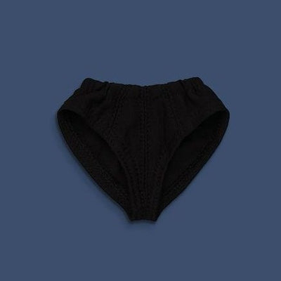 45YF-B025: CD2 (for CDB-B45-02 Body) [Quantity & limited time 13% OFF] | PREORDER | OUTFIT
