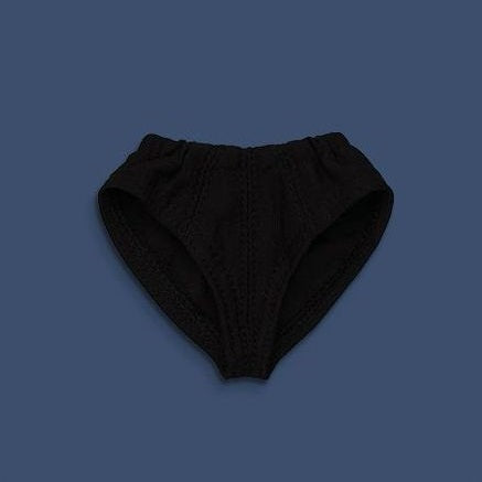 45YF-B025: CD2 (for CDB-B45-02 Body) [Quantity & limited time 13% OFF] | PREORDER | OUTFIT