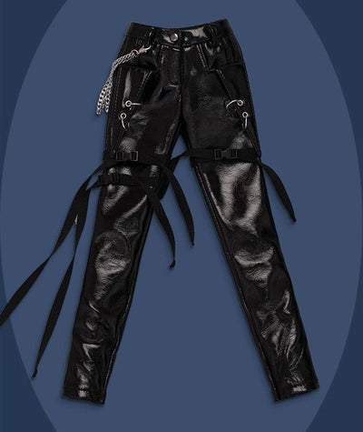 45YF-B025: CD2 (for CDB-B45-02 Body) [Quantity & limited time 13% OFF] | PREORDER | OUTFIT
