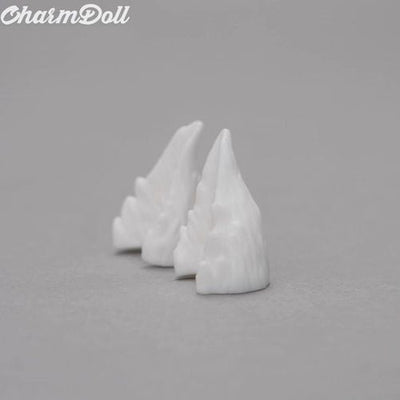 CDATSP0017 [Limited time 13% OFF] | PREORDER | PARTS