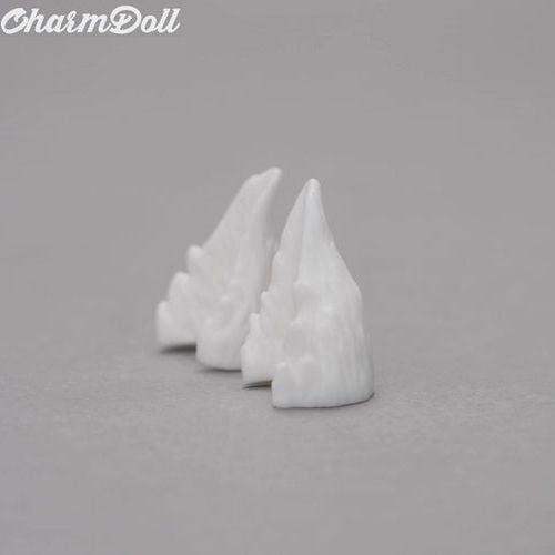 CDATSP0017 [Limited time 13% OFF] | PREORDER | PARTS